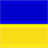 Мова www.SEM.rv.ua