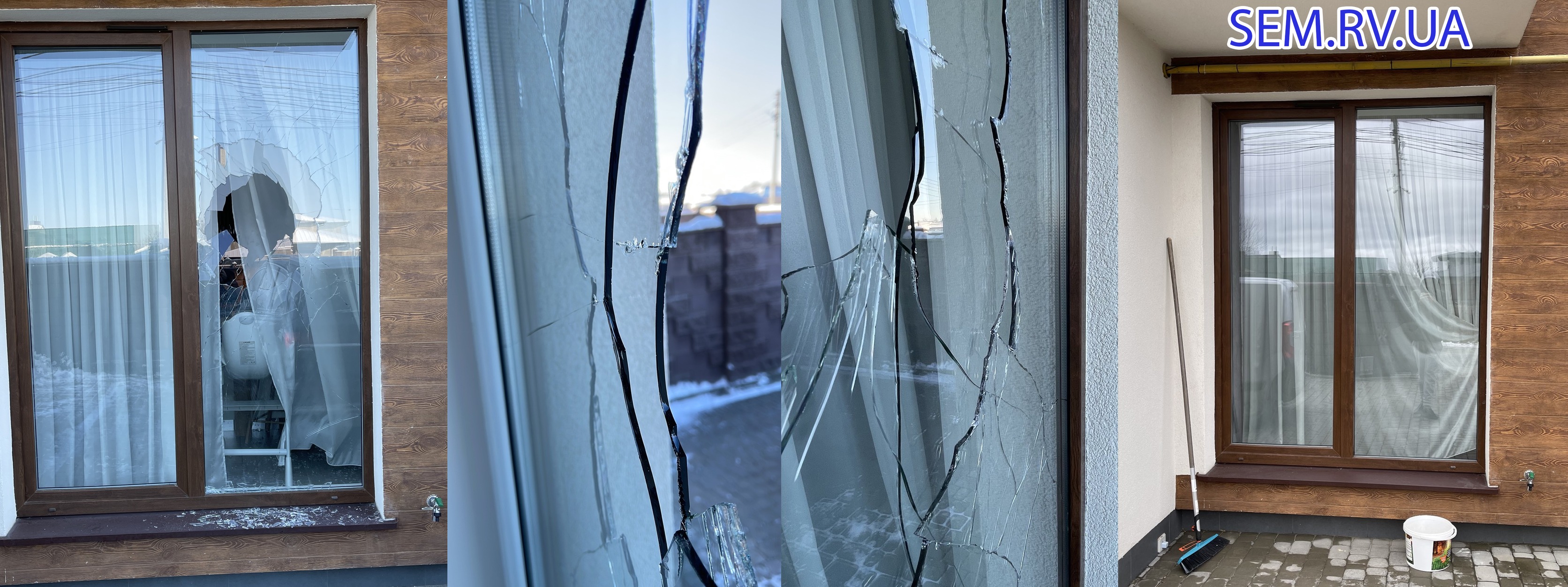 балкони рівне ціна